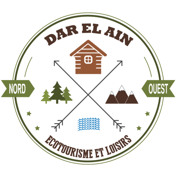 Dar El Ain