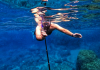 Activités aquatiques