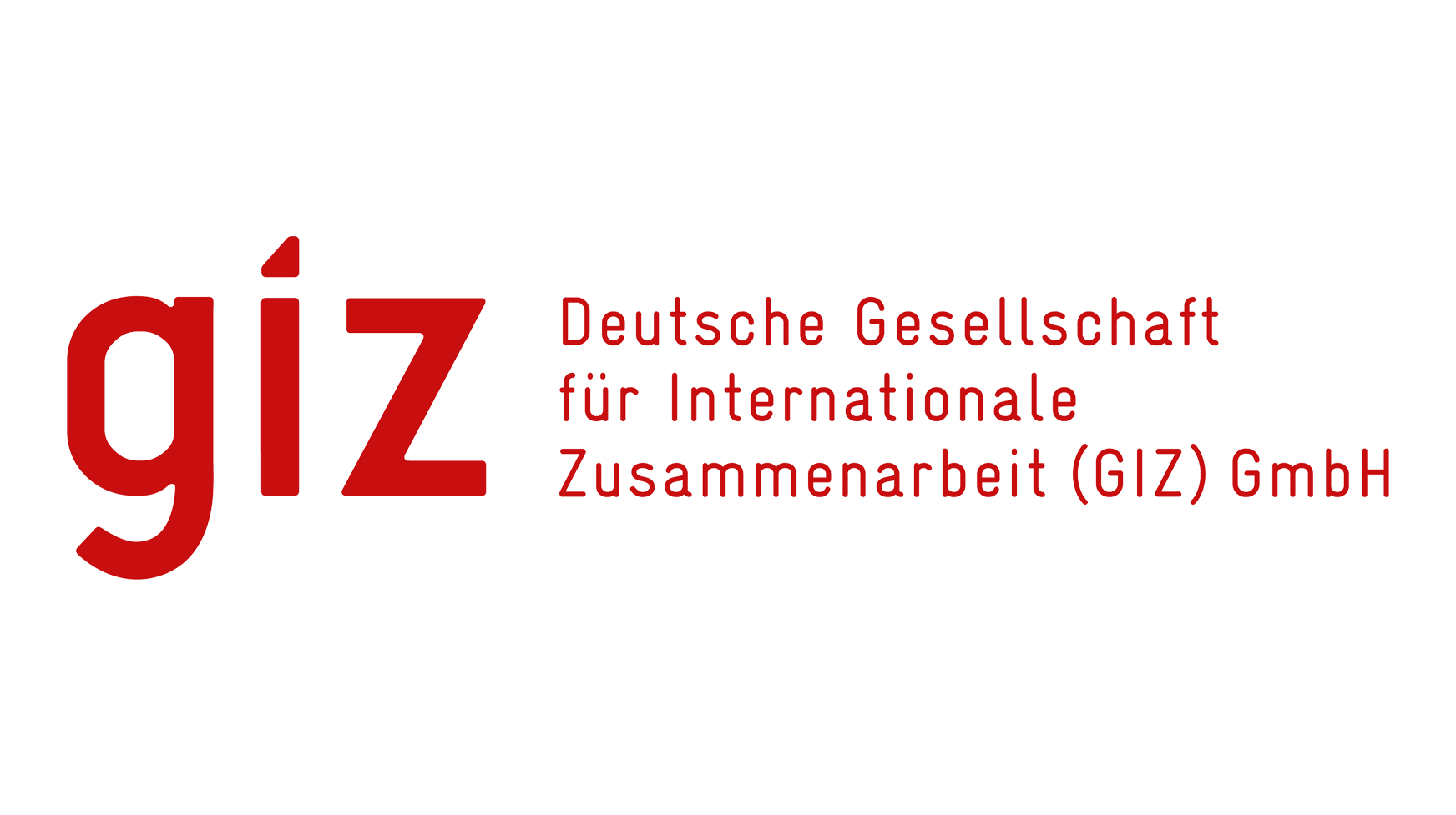 partner22